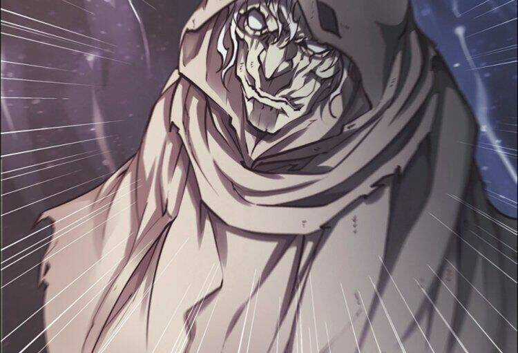 Thần Giới Online - Chapter 21.5 - Trang 50