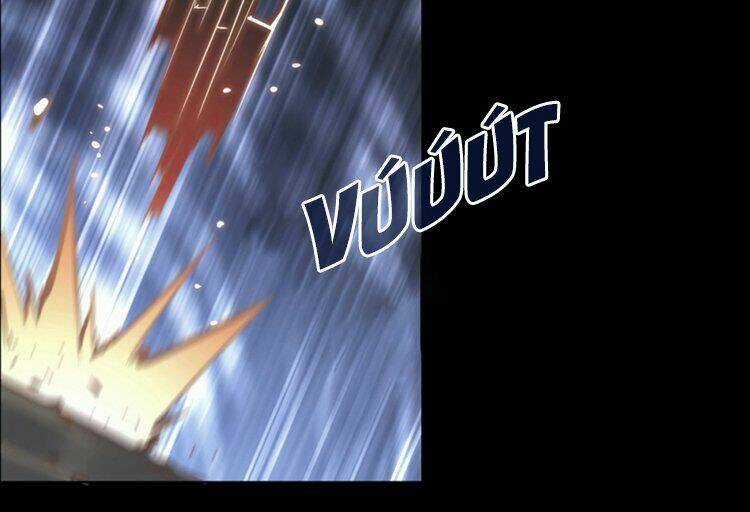 Thần Giới Online - Chapter 21.5 - Trang 52