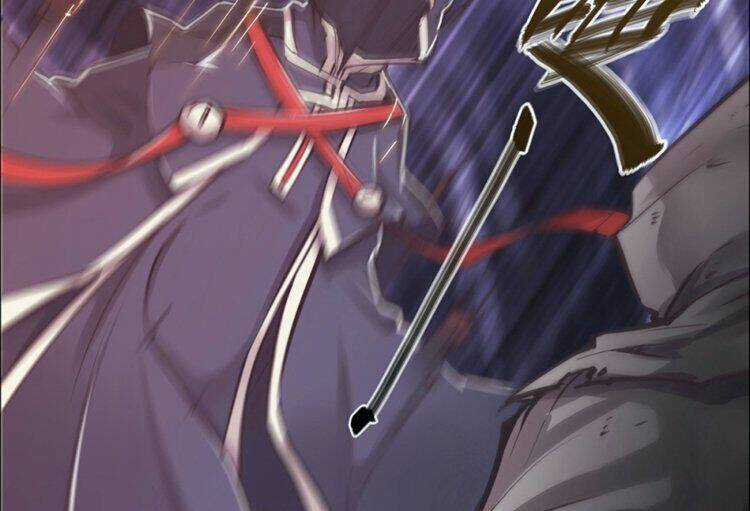 Thần Giới Online - Chapter 21.5 - Trang 54