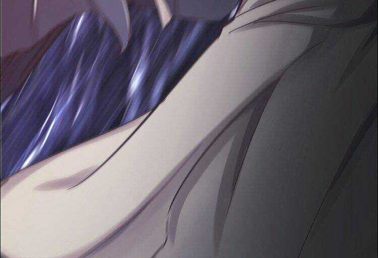 Thần Giới Online - Chapter 21.5 - Trang 55