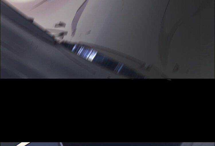 Thần Giới Online - Chapter 21.5 - Trang 56