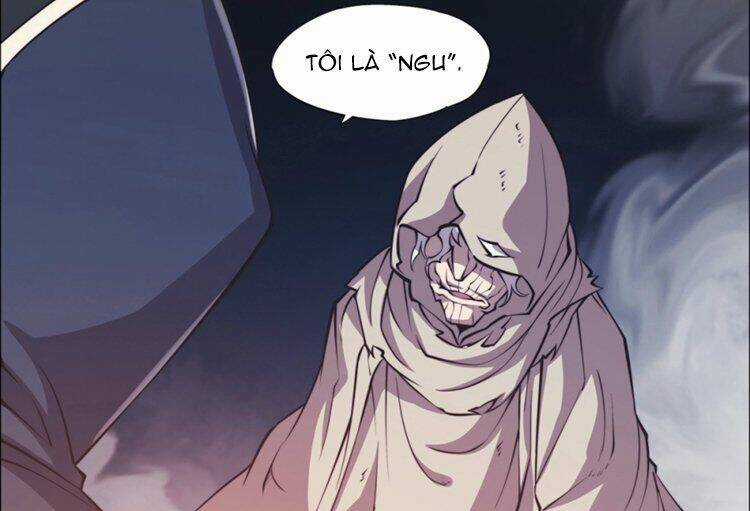 Thần Giới Online - Chapter 21.5 - Trang 57