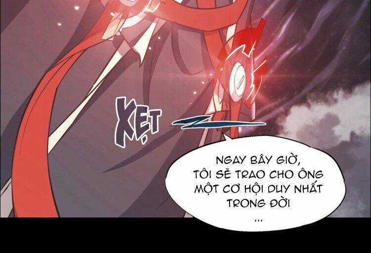 Thần Giới Online - Chapter 21.5 - Trang 59