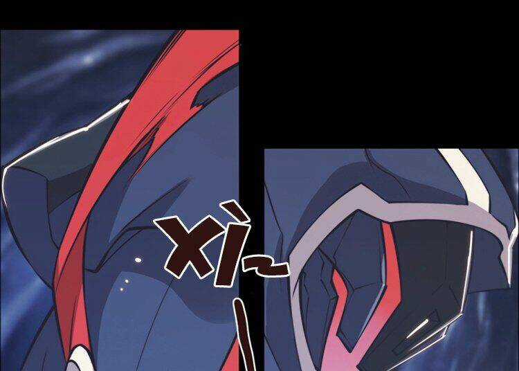 Thần Giới Online - Chapter 21.5 - Trang 60