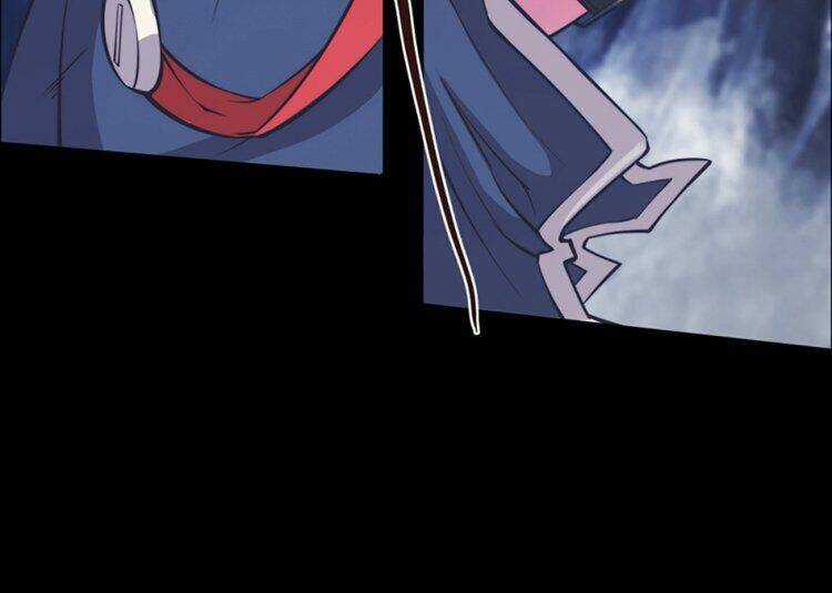 Thần Giới Online - Chapter 21.5 - Trang 61