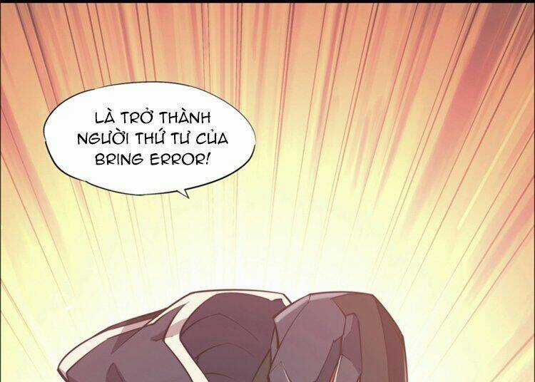 Thần Giới Online - Chapter 21.5 - Trang 62