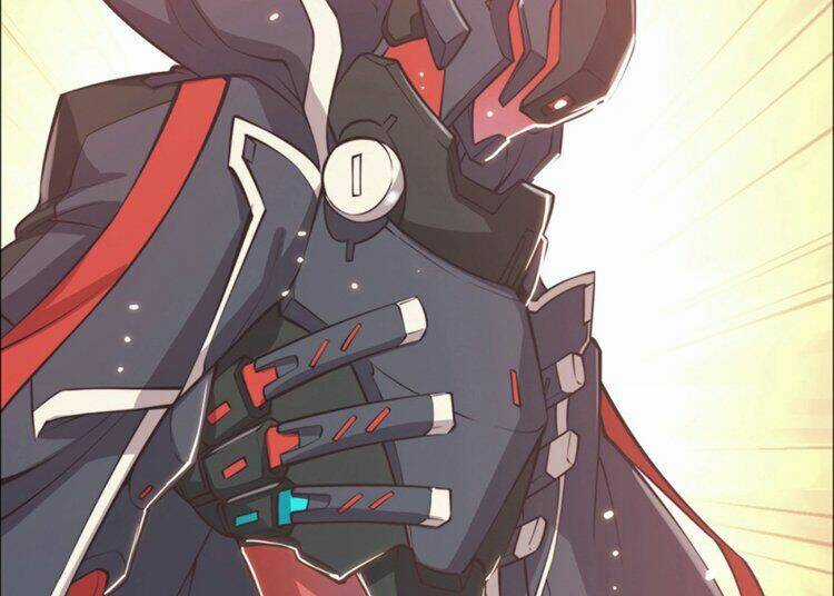 Thần Giới Online - Chapter 21.5 - Trang 63