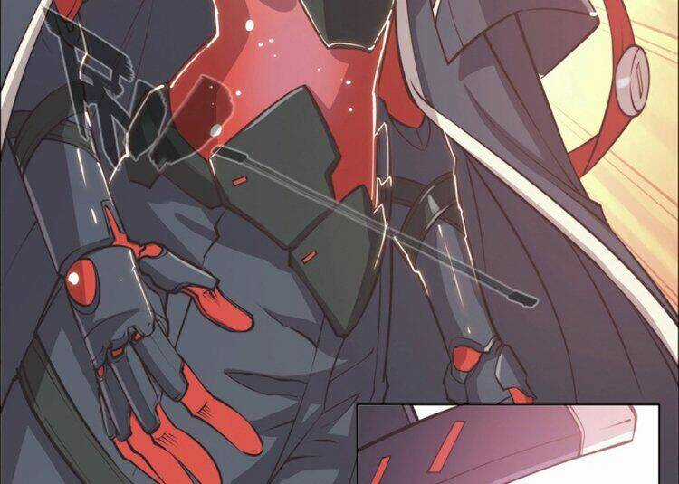 Thần Giới Online - Chapter 21.5 - Trang 64