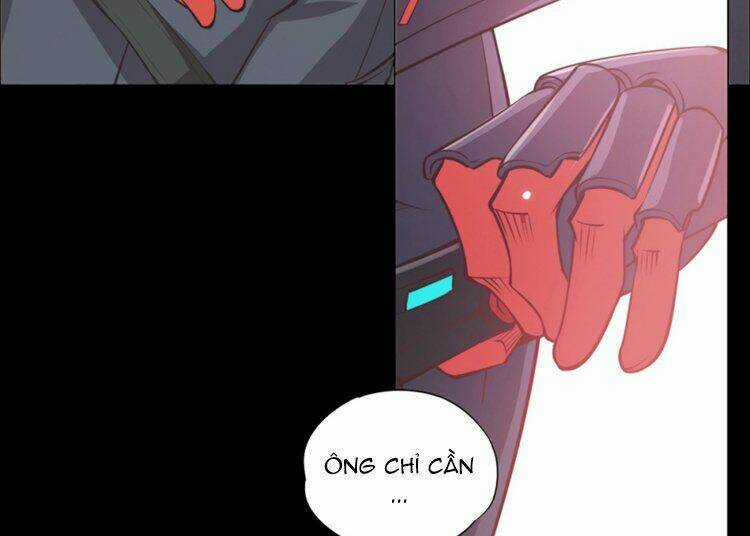 Thần Giới Online - Chapter 21.5 - Trang 65