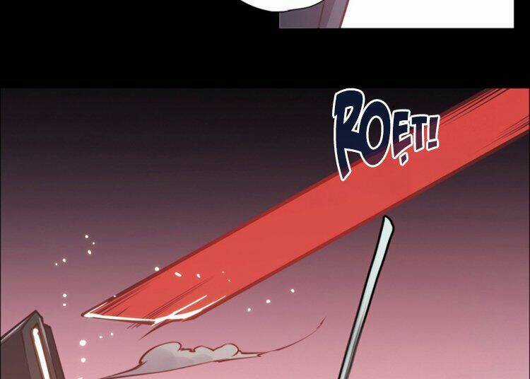 Thần Giới Online - Chapter 21.5 - Trang 66