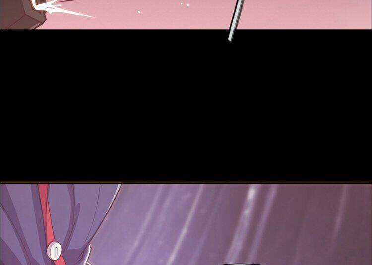 Thần Giới Online - Chapter 21.5 - Trang 67