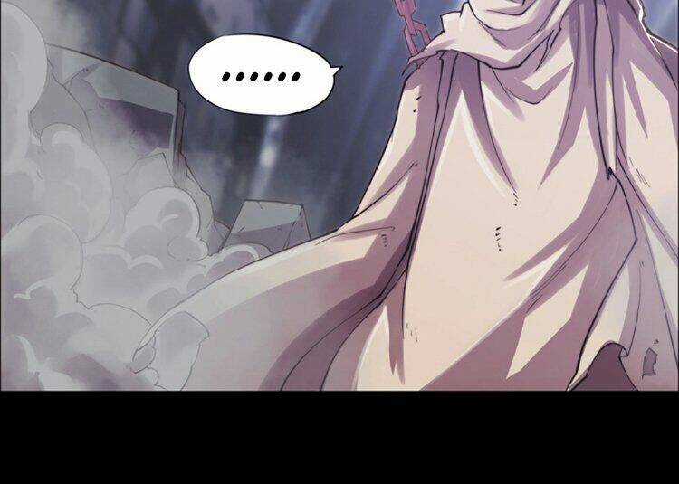 Thần Giới Online - Chapter 21.5 - Trang 70