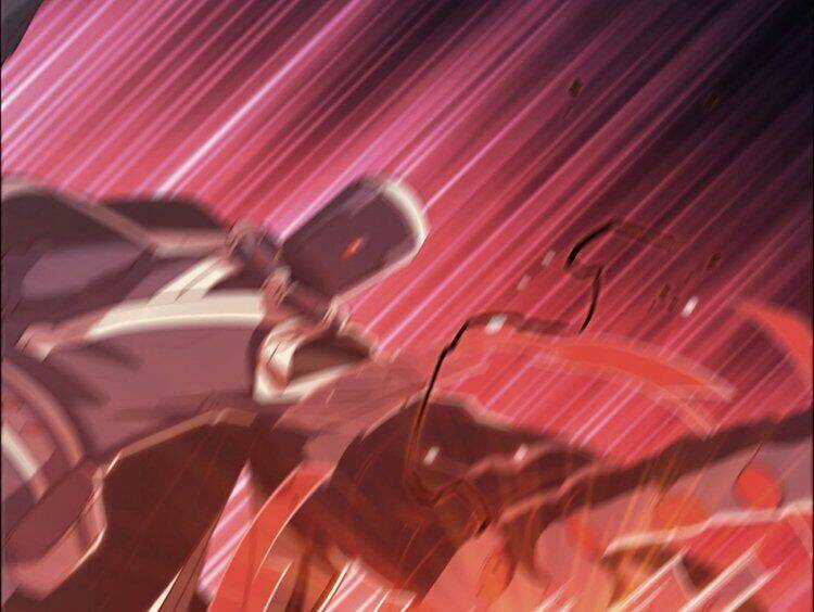 Thần Giới Online - Chapter 21.5 - Trang 8