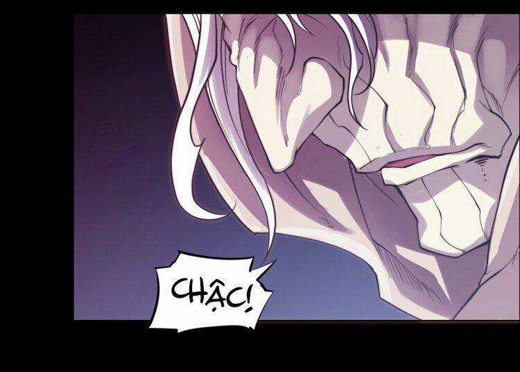 Thần Giới Online - Chapter 21.5 - Trang 71