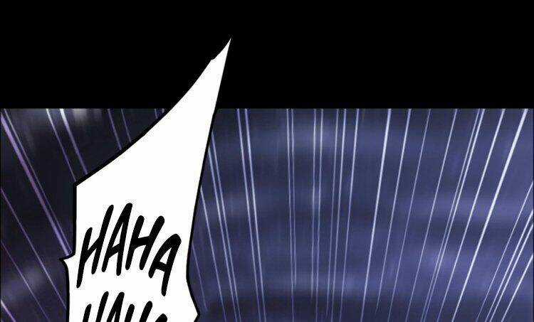 Thần Giới Online - Chapter 21.5 - Trang 72