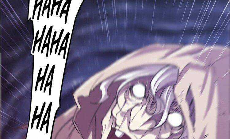 Thần Giới Online - Chapter 21.5 - Trang 73