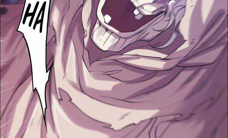 Thần Giới Online - Chapter 21.5 - Trang 74