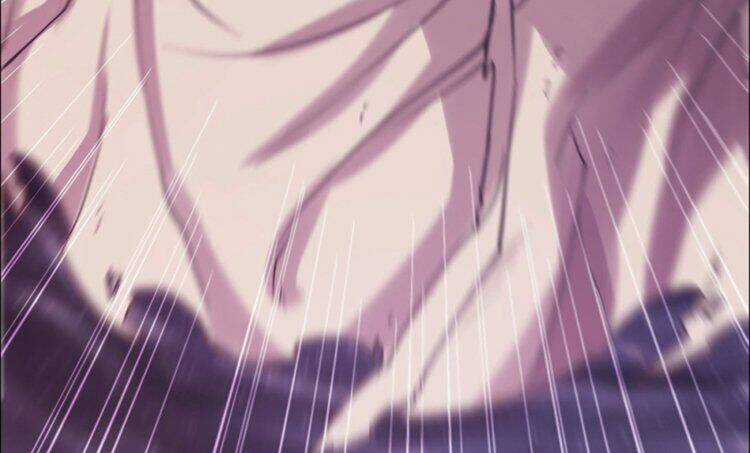 Thần Giới Online - Chapter 21.5 - Trang 75