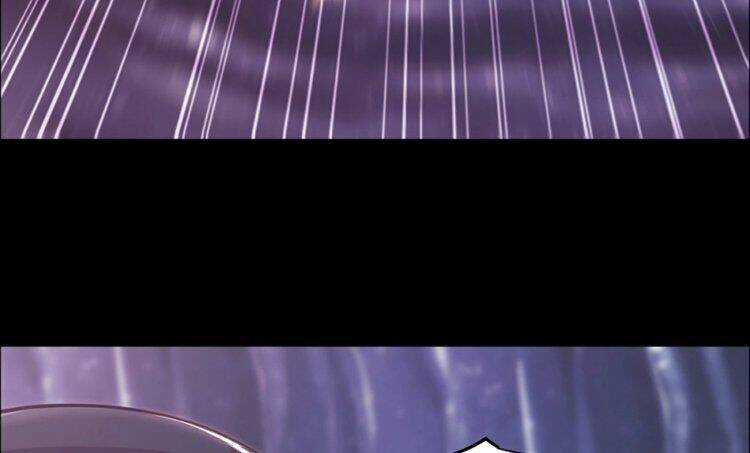 Thần Giới Online - Chapter 21.5 - Trang 76