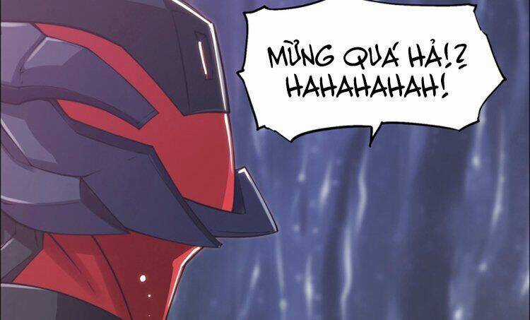 Thần Giới Online - Chapter 21.5 - Trang 77