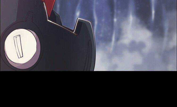 Thần Giới Online - Chapter 21.5 - Trang 78