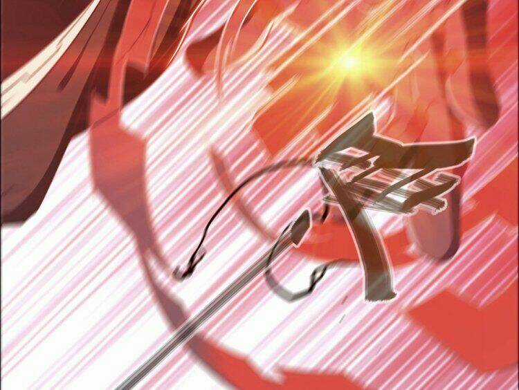 Thần Giới Online - Chapter 21.5 - Trang 9