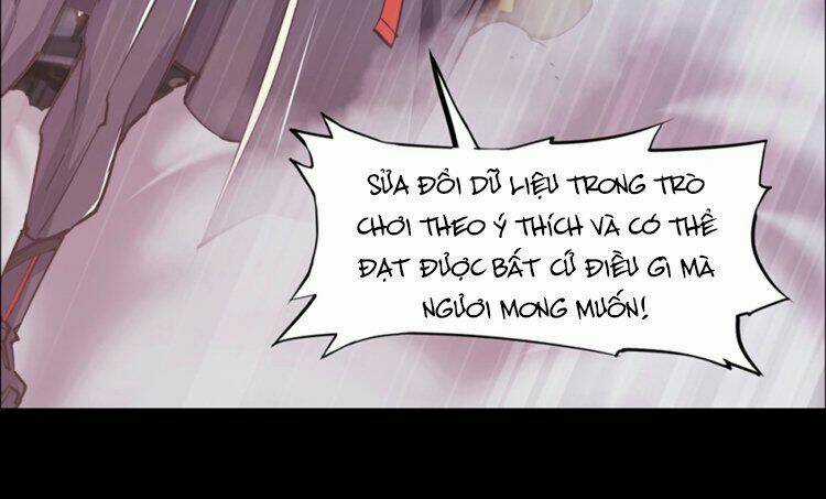 Thần Giới Online - Chapter 21.5 - Trang 82