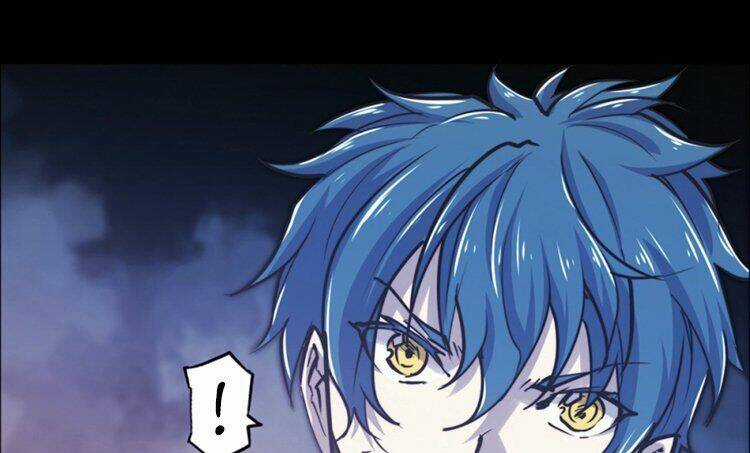 Thần Giới Online - Chapter 21.5 - Trang 83