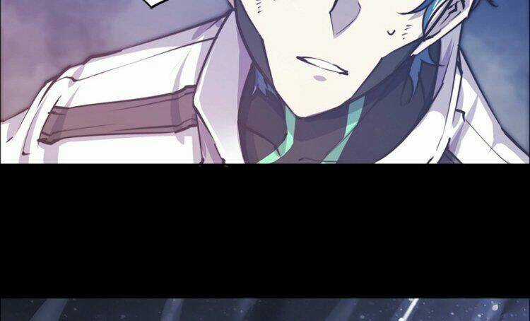 Thần Giới Online - Chapter 21.5 - Trang 84