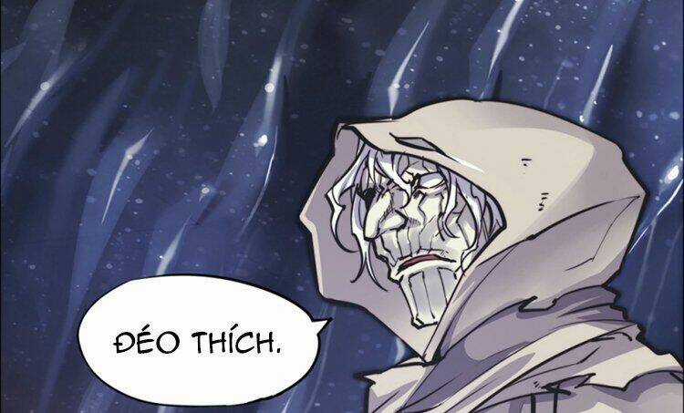 Thần Giới Online - Chapter 21.5 - Trang 85
