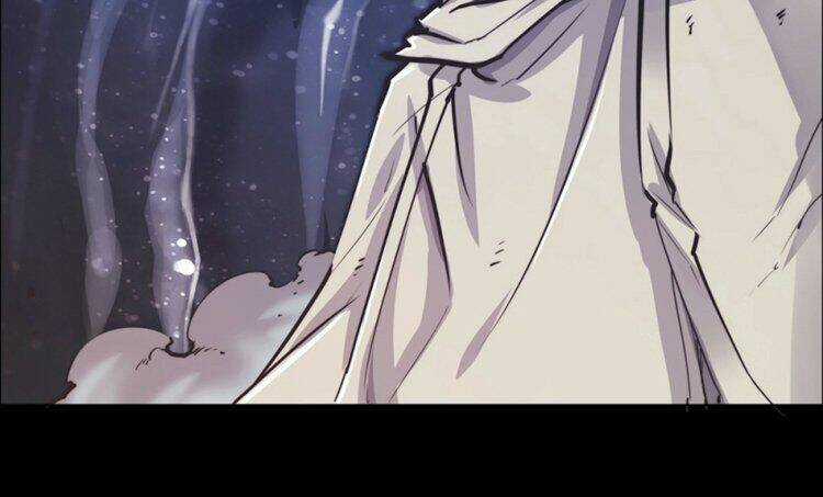 Thần Giới Online - Chapter 21.5 - Trang 86