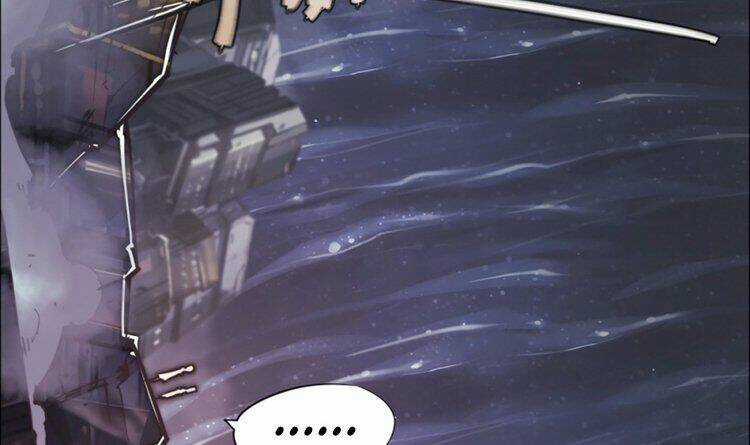 Thần Giới Online - Chapter 21.5 - Trang 88