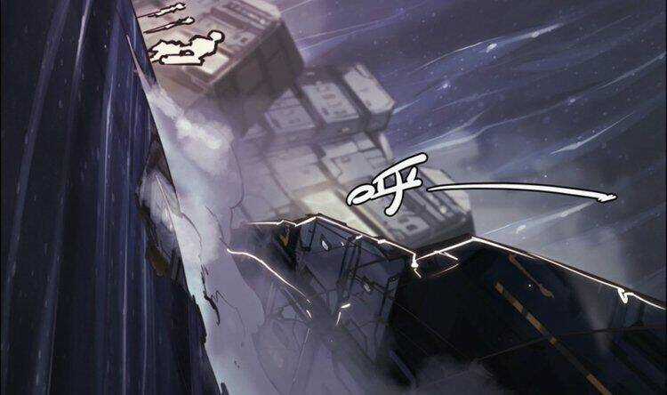 Thần Giới Online - Chapter 21.5 - Trang 90