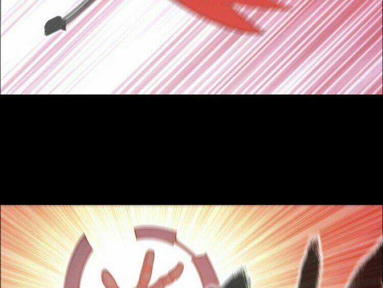 Thần Giới Online - Chapter 21.5 - Trang 10