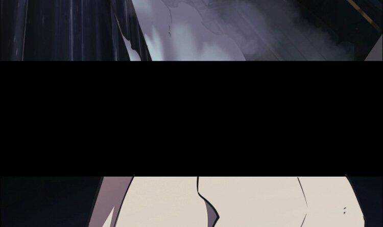 Thần Giới Online - Chapter 21.5 - Trang 91