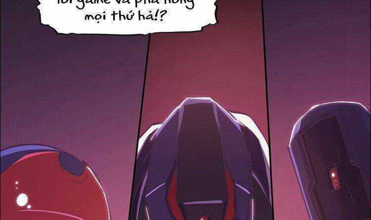 Thần Giới Online - Chapter 21.5 - Trang 95