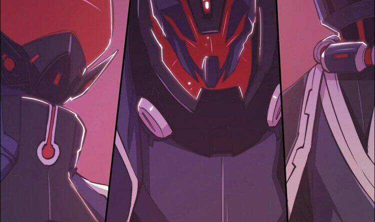 Thần Giới Online - Chapter 21.5 - Trang 96