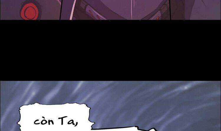 Thần Giới Online - Chapter 21.5 - Trang 97