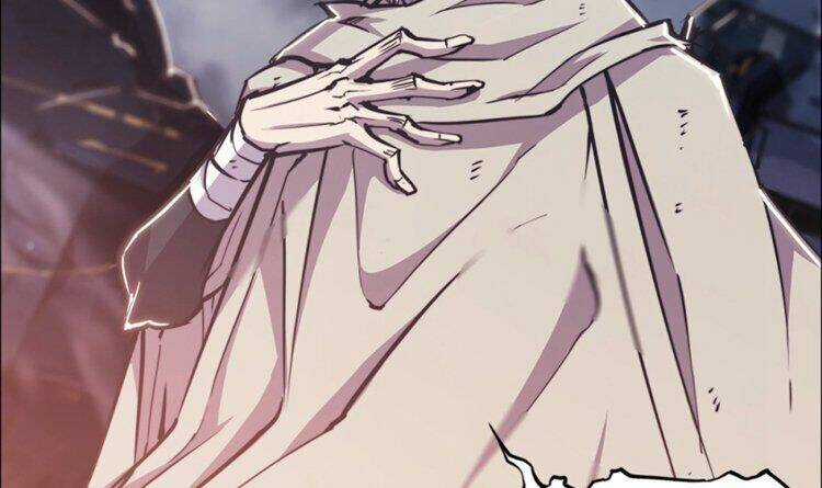 Thần Giới Online - Chapter 21.5 - Trang 99