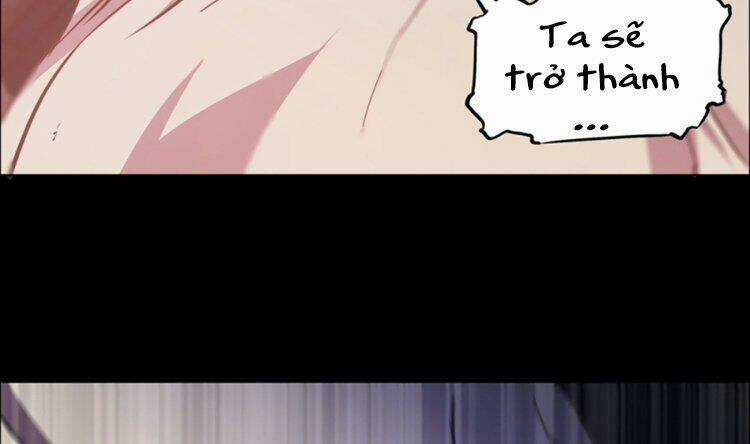 Thần Giới Online - Chapter 21.5 - Trang 100