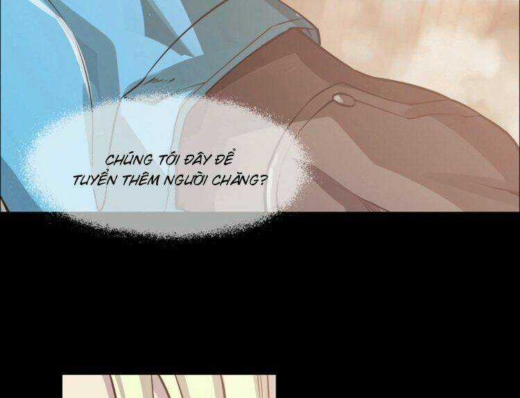 Thần Giới Online - Chapter 21 - Trang 102