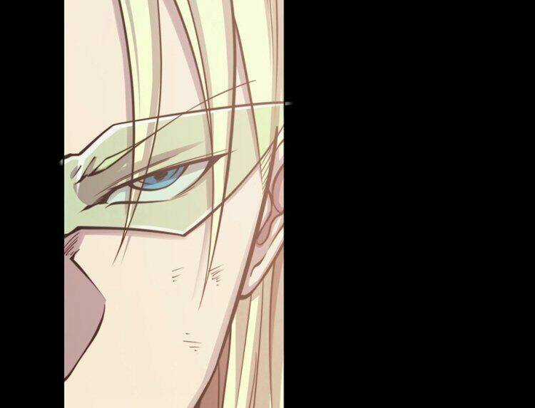 Thần Giới Online - Chapter 21 - Trang 103