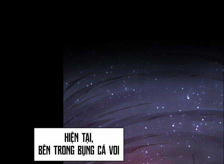 Thần Giới Online - Chapter 21 - Trang 105