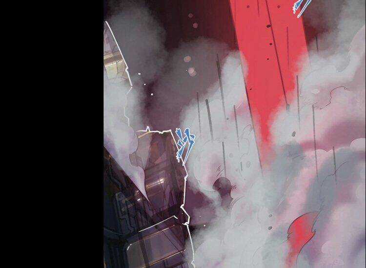 Thần Giới Online - Chapter 21 - Trang 107