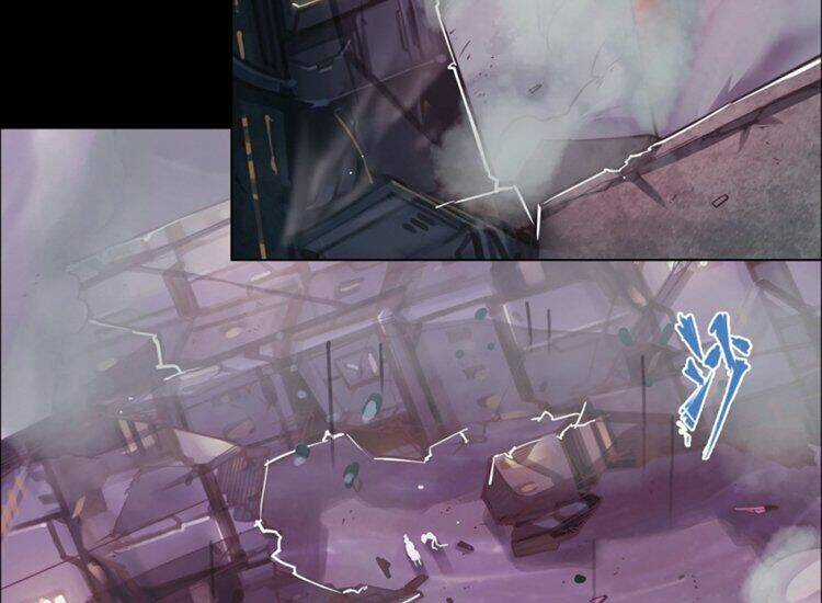 Thần Giới Online - Chapter 21 - Trang 108