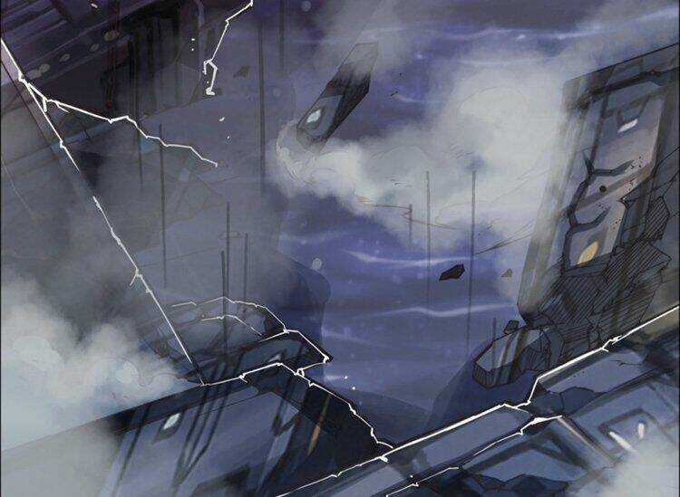 Thần Giới Online - Chapter 21 - Trang 110