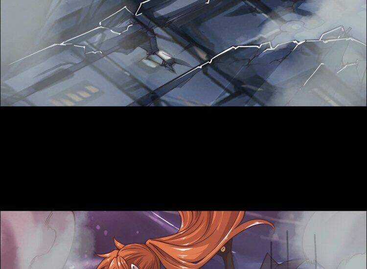 Thần Giới Online - Chapter 21 - Trang 111