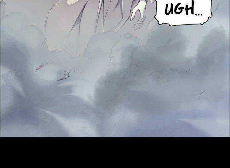 Thần Giới Online - Chapter 21 - Trang 113