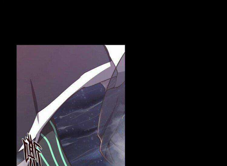 Thần Giới Online - Chapter 21 - Trang 114