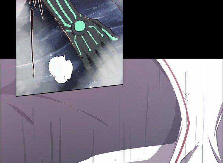 Thần Giới Online - Chapter 21 - Trang 115